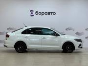 Volkswagen Polo VI Ставрополь  - изображение 25