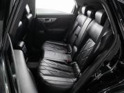 Infiniti FX II (S51) Тюмень  - изображение 35