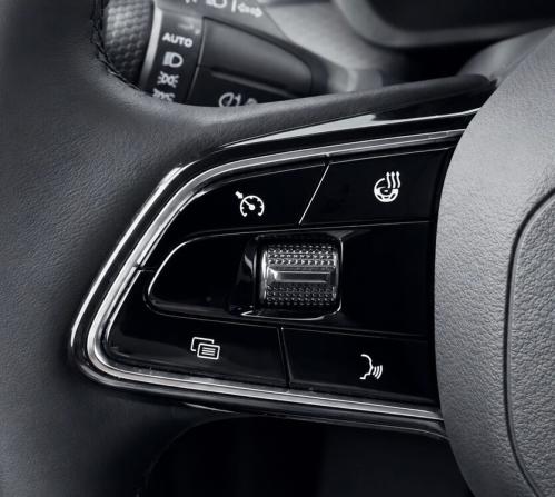 Geely Emgrand II с пробегом 2024 года, цена 1 390 000 рублей, 34695 км, седан, Автокод Объявления