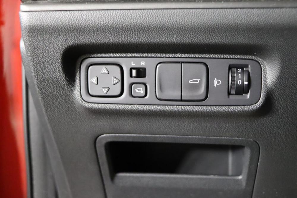 Changan CS55 Plus II Нижний Новгород  - изображение 17