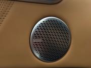 Kia Mohave I Рестайлинг 2 Санкт-Петербург  - изображение 47