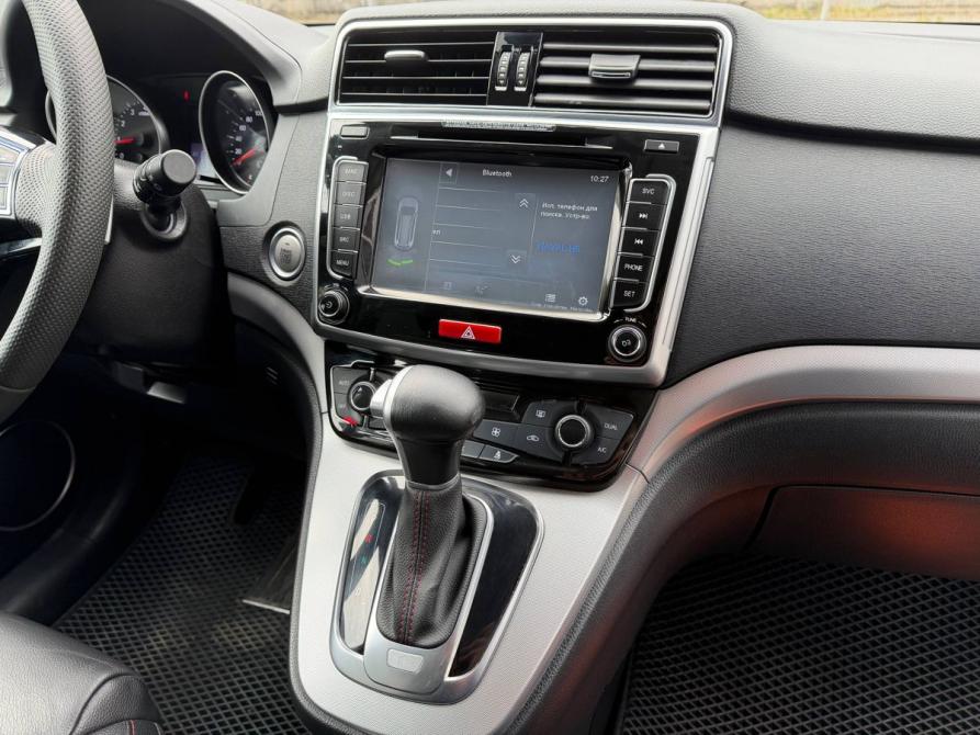Haval H6 I Санкт-Петербург  - изображение 21