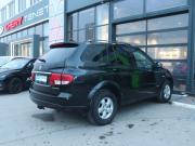 SsangYong Kyron I Рестайлинг Нижний Новгород  - изображение 22