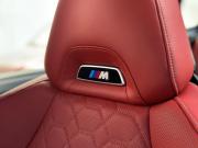 BMW X3 M I (F97) Рестайлинг Пермь  - изображение 79