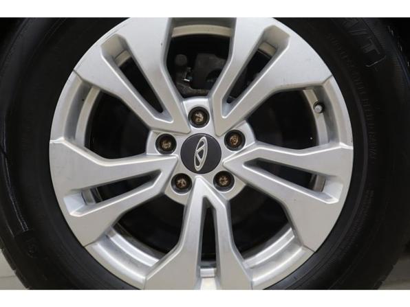 Chery Tiggo 4 Pro I Рестайлинг с пробегом 2023 года, цена 1 556 000 рублей, 21478 км, внедорожник, Автокод Объявления