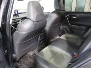 Toyota RAV4 V (XA50) Москва  - изображение 49
