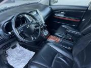 Lexus RX II Новосибирск  - изображение 25