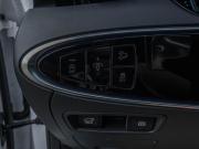 Genesis GV70 I Ставрополь  - изображение 57
