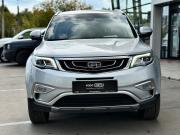 Geely Atlas I Тула  - изображение 18