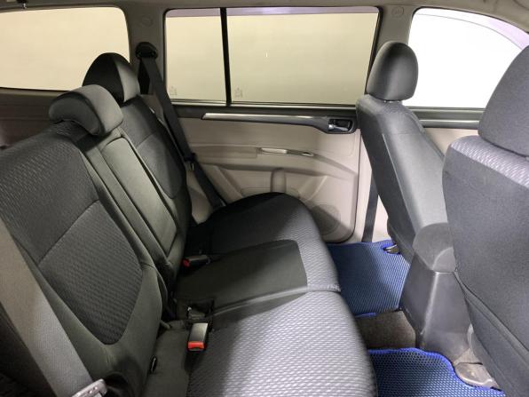Mitsubishi Pajero Sport II Рестайлинг с пробегом 2015 года, цена 2 248 000 рублей, 85193 км, внедорожник, Автокод Объявления