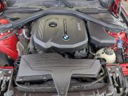 BMW 3 серии VI (F3x) Рестайлинг Москва  - изображение 39