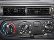 Lada (ВАЗ) Niva Travel I Старый Оскол  - изображение 33