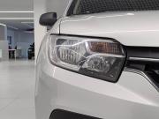 Renault Logan II Рестайлинг Казань  - изображение 43