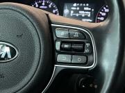 Kia Optima IV Санкт-Петербург  - изображение 59