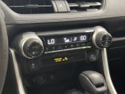 Toyota RAV4 V (XA50) Вологда  - изображение 35