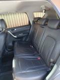 Haval H6 I Новочеркасск  - изображение 30