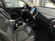 Hyundai ix35 I Кострома  - изображение 40