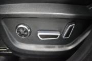Chery Tiggo 4 I Рестайлинг Киров  - изображение 55