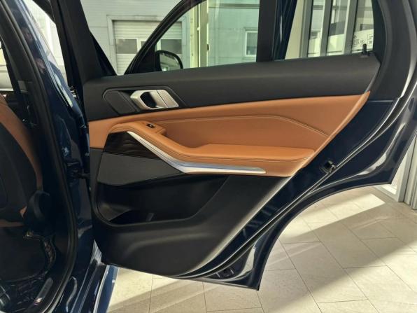 BMW X5 IV (G05/G18) с пробегом 2019 года, цена 5 269 000 рублей, 89888 км, внедорожник, Автокод Объявления