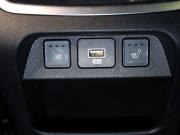 Haval F7 II Белгород  - изображение 33