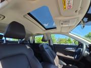 Changan CS35 Plus I Саратов  - изображение 80