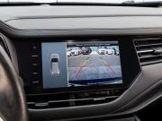 Haval F7 I Краснодар  - изображение 35