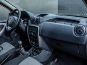 Renault Duster I Самара  - изображение 32