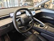 Omoda C5 II Иваново  - изображение 23