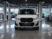 BMW X1 III (U11/U12) Москва  - изображение 31