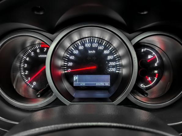 Suzuki Grand Vitara II Рестайлинг с пробегом 2010 года, цена 1 170 000 рублей, 226955 км, внедорожник, Автокод Объявления