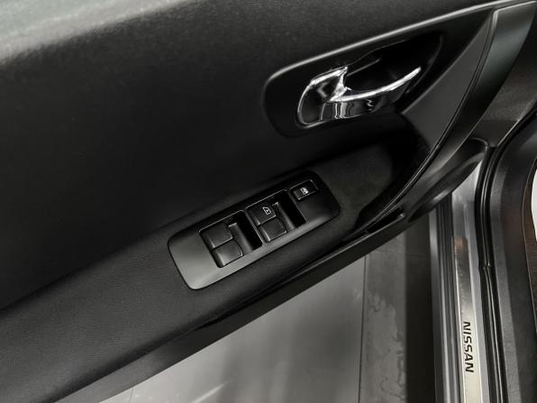 Nissan Qashqai I Рестайлинг с пробегом 2013 года, цена 920 000 рублей, 159844 км, внедорожник, Автокод Объявления