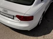 Audi A5 I (8T) Тверь  - изображение 29