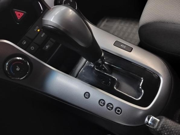 Chevrolet Cruze I с пробегом 2012 года, цена 680 000 рублей, 152600 км, хэтчбек, Автокод Объявления