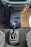 Toyota Previa I (XR10 XR20) Воронеж  - изображение 36