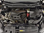 Nissan Qashqai II Рестайлинг Санкт-Петербург  - изображение 56