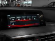 Changan CS35 Plus I Рестайлинг Москва  - изображение 52