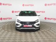 Lada (ВАЗ) Vesta I Рестайлинг (NG) Вологда  - изображение 19