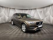 Volvo XC90 II Москва  - изображение 23