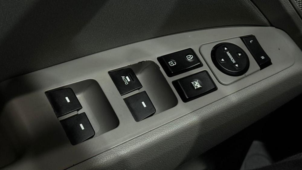 Hyundai Elantra VI (AD) Ставрополь  - изображение 20