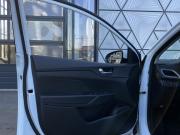 Hyundai Solaris II Москва  - изображение 38