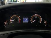 Lada (ВАЗ) Niva Travel I Рестайлинг Казань  - изображение 31