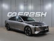 Changan Lamore Воронеж  - изображение 29