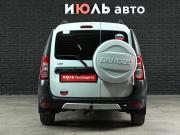 Lada (ВАЗ) Largus I Екатеринбург  - изображение 21