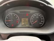 Lada (ВАЗ) Granta I Нижний Новгород  - изображение 4