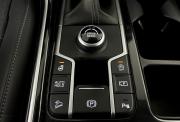 Kia Sorento IV Нижний Новгород  - изображение 43