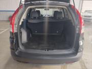 Honda CR-V IV Серпухов  - изображение 49