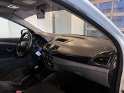 Renault Fluence I Чебоксары  - изображение 41