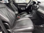 Opel Antara I Рестайлинг Воронеж  - изображение 31