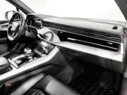Audi Q7 II (4M) Рестайлинг Москва  - изображение 29