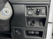 Toyota Sienta I Рестайлинг 2 Красноярск  - изображение 35
